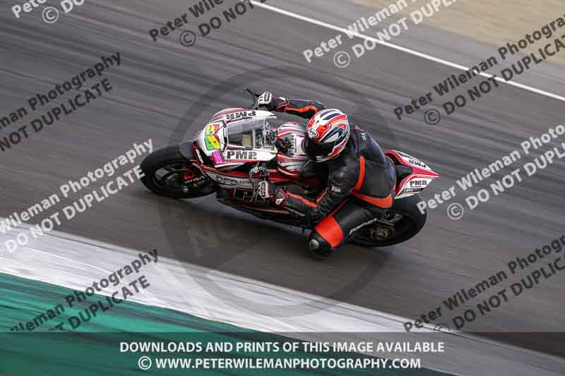 Laguna Seca;event digital images;motorbikes;no limits;peter wileman photography;trackday;trackday digital images